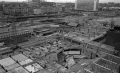 Weena 1967-2 -a