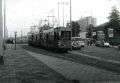 Weena 1967-8 -a