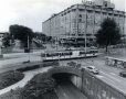 Weenatunnel 1985-1 -a
