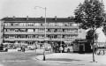 Busstation-Oude-Wal-1965-3-a