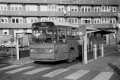 Busstation-Oude-Wal-1968-2-a