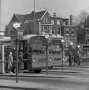 Busstation-Rochussenstraat-1966-2-a