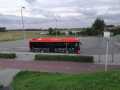 Busstation-Rodenrijs-2020-1-a