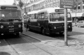 Busstation-Rosestraat-1966-1-a