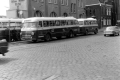 Busstation-Rosestraat-1966-2-a