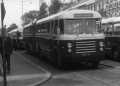 Busstation-Rosestraat-1966-3-a