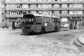 Busstation-Oude-Wal-1973-1-a