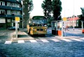 Busstation-Oude-Wal-1974-1-a