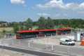 Busstation-Rodenrijs-2021-05-a