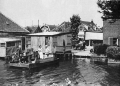 pontje Oude Kleiweg-Schansweg-1 -a
