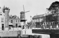 Koemarkt 1900-2 -a
