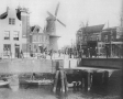Koemarkt 1901-1 -a