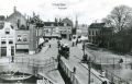 Koemarkt 1912-1 -a