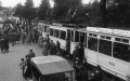 Koemarkt 1925-1 -a
