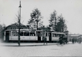 Koemarkt 1925-3 -a