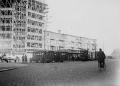 Koemarkt 1933-1 -a