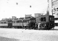 Koemarkt 1938-2 -a