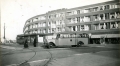 Koemarkt 1939-1 -a
