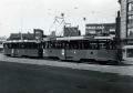 Koemarkt 1953-1 -a