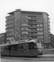 Koemarkt 1957-1 -a