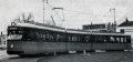 Koemarkt 1964-1 -a
