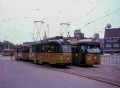 Koemarkt 1967-2 -a
