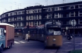 Koemarkt 1973-2 -a