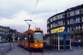 Koemarkt 1983-2 -a