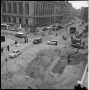 Aanleg-Coolsingel-1962-02-a