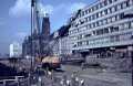 Aanleg-Coolsingel-1966-01-a