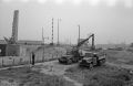 Aanleg-Schiedamsedijk-1960-01-a