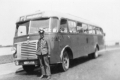 218-1a-Saurer-Verheul