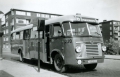 220-6a-Saurer-Verheul