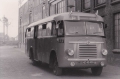 223-1 Saurer-Seitz -a