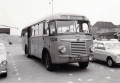 224-2 Saurer-Seitz -a