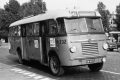 232-1a-Saurer-Verheul