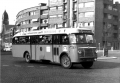 233-2a-Saurer-Verheul