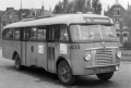 235-2a-Saurer-Verheul