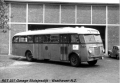 237-1a-Saurer-Allan