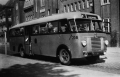 238-1a-Saurer-Allan