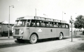 238-2a-Saurer-Allan