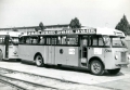 243-2a-Saurer-Allan