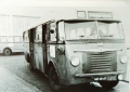 244-2a-Saurer-Allan