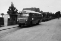 244-3a-Saurer-Allan