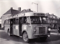 246-1a-Saurer-Allan