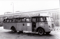 252-1a-Saurer-Allan