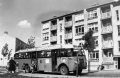 253-1a-Saurer-Allan