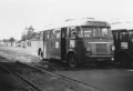 253-2a-Saurer-Allan