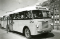 254-2a-Saurer-Allan