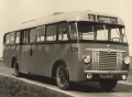 258-1a-Saurer-Allan